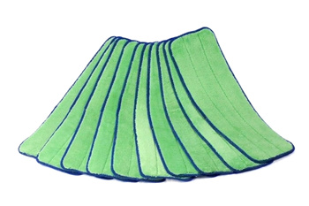 Stacks Image 81